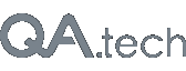 QA